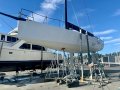 Bakewell-White Z39 SUPERBLY MAINTAINED AND UPGRADED, READY TO RACE!