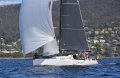 Bakewell-White Z39 SUPERBLY MAINTAINED AND UPGRADED, READY TO RACE!