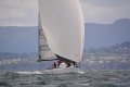 Bakewell-White Z39 SUPERBLY MAINTAINED AND UPGRADED, READY TO RACE!