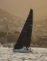 Bakewell-White Z39 SUPERBLY MAINTAINED AND UPGRADED, READY TO RACE!