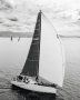 Bakewell-White Z39 SUPERBLY MAINTAINED AND UPGRADED, READY TO RACE!