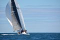 Bakewell-White Z39 SUPERBLY MAINTAINED AND UPGRADED, READY TO RACE!