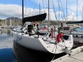 Bakewell-White Z39 SUPERBLY MAINTAINED AND UPGRADED, READY TO RACE!