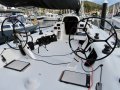 Bakewell-White Z39 SUPERBLY MAINTAINED AND UPGRADED, READY TO RACE!