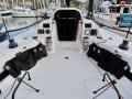 Bakewell-White Z39 SUPERBLY MAINTAINED AND UPGRADED, READY TO RACE!