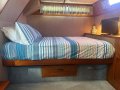 Ranger 35 Aft Cabin - BARGAIN!:1990 Ranger 35 Aft Cabin