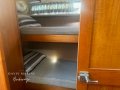 Ranger 35 Aft Cabin - BARGAIN!:1990 Ranger 35 Aft Cabin