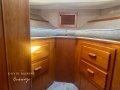 Ranger 35 Aft Cabin - BARGAIN!:1990 Ranger 35 Aft Cabin