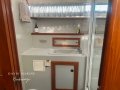 Ranger 35 Aft Cabin - BARGAIN!:1990 Ranger 35 Aft Cabin