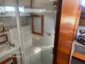 Ranger 35 Aft Cabin - BARGAIN!:1990 Ranger 35 Aft Cabin