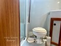 Ranger 35 Aft Cabin - BARGAIN!:1990 Ranger 35 Aft Cabin