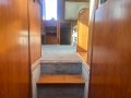 Ranger 35 Aft Cabin - BARGAIN!:1990 Ranger 35 Aft Cabin