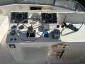 Ranger 35 Aft Cabin - BARGAIN!:1990 Ranger 35 Aft Cabin