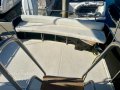 Ranger 35 Aft Cabin - BARGAIN!:1990 Ranger 35 Aft Cabin