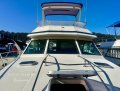 Ranger 35 Aft Cabin - BARGAIN!:1990 Ranger 35 Aft Cabin