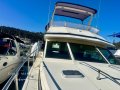Ranger 35 Aft Cabin - BARGAIN!:1990 Ranger 35 Aft Cabin