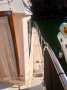 Ranger 35 Aft Cabin - BARGAIN!:1990 Ranger 35 Aft Cabin