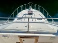 Ranger 35 Aft Cabin - BARGAIN!:1990 Ranger 35 Aft Cabin
