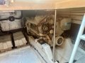 Ranger 35 Aft Cabin - BARGAIN!:1990 Ranger 35 Aft Cabin