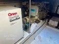 Ranger 35 Aft Cabin - BARGAIN!:1990 Ranger 35 Aft Cabin