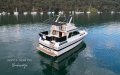 Ranger 35 Aft Cabin - BARGAIN!:1990 Ranger 35 Aft Cabin