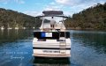 Ranger 35 Aft Cabin - BARGAIN!:1990 Ranger 35 Aft Cabin