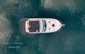 Ranger 35 Aft Cabin - BARGAIN!:1990 Ranger 35 Aft Cabin