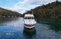 Ranger 35 Aft Cabin - BARGAIN!:1990 Ranger 35 Aft Cabin