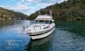 Ranger 35 Aft Cabin - BARGAIN!:1990 Ranger 35 Aft Cabin