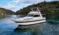 Ranger 35 Aft Cabin - BARGAIN!:1990 Ranger 35 Aft Cabin