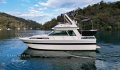 Ranger 35 Aft Cabin - BARGAIN!:1990 Ranger 35 Aft Cabin