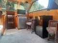 Ranger 35 Aft Cabin - BARGAIN!:1990 Ranger 35 Aft Cabin