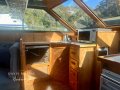 Ranger 35 Aft Cabin - BARGAIN!:1990 Ranger 35 Aft Cabin