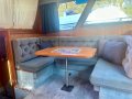 Ranger 35 Aft Cabin - BARGAIN!:1990 Ranger 35 Aft Cabin