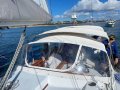 Hillier Peterson 46