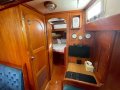 Hillier Peterson 46