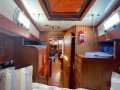 Hillier Peterson 46