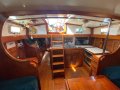 Hillier Peterson 46