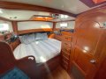 Hillier Peterson 46