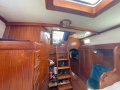 Hillier Peterson 46