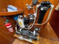 Hillier Peterson 46