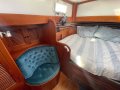 Hillier Peterson 46