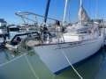 Hillier Peterson 46