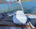 Hillier Peterson 46