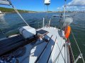 Hillier Peterson 46