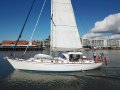 Hillier Peterson 46