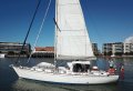 Hillier Peterson 46