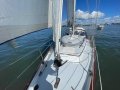 Hillier Peterson 46