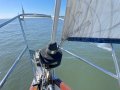 Hillier Peterson 46