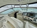 Sea Ray 44 Sundancer